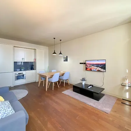 Verao Casa Lisboa
