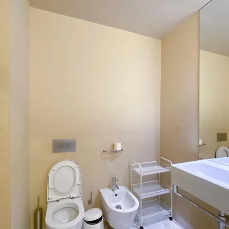 Verao Casa * Лиссабон