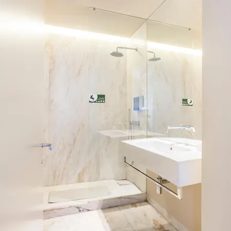 Апартаменты Verao Casa