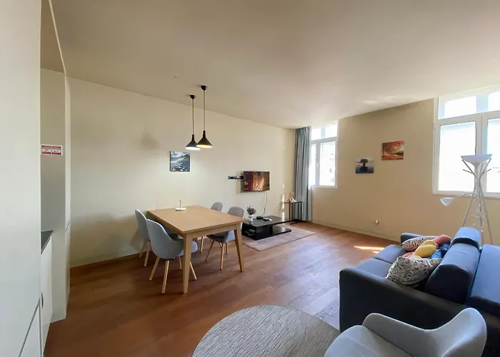 Verao Casa