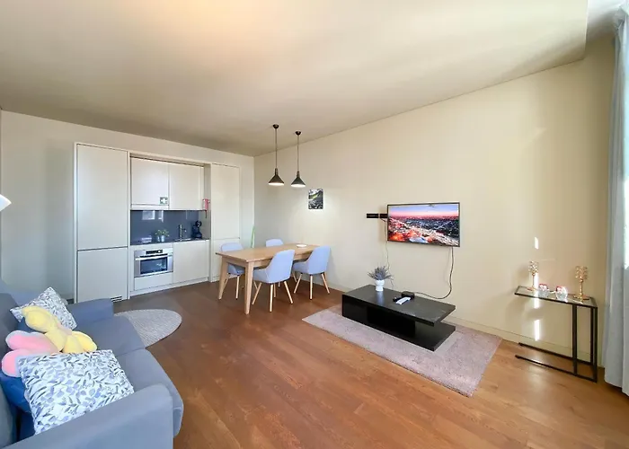 Verao Casa Lizbona