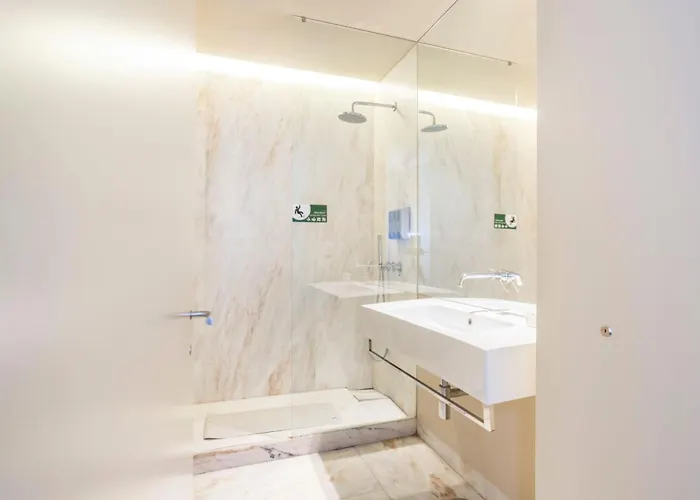 Apartament Verao Casa