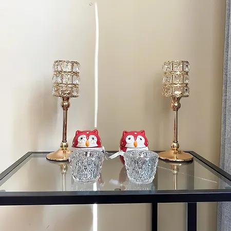 Verao Casa ליסבון