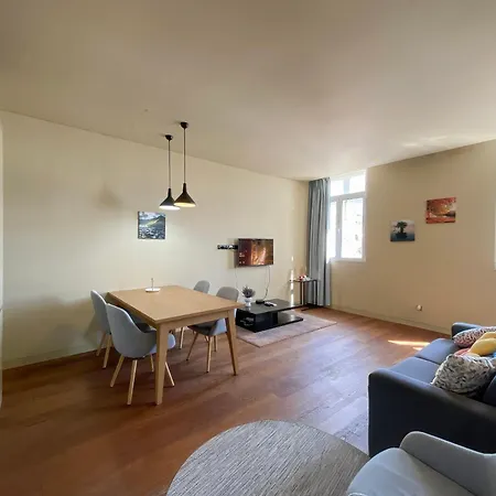 Verao Casa