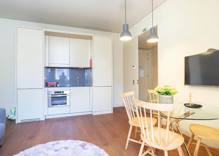 Verao Casa Lisbon